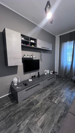 Ideal house Bari